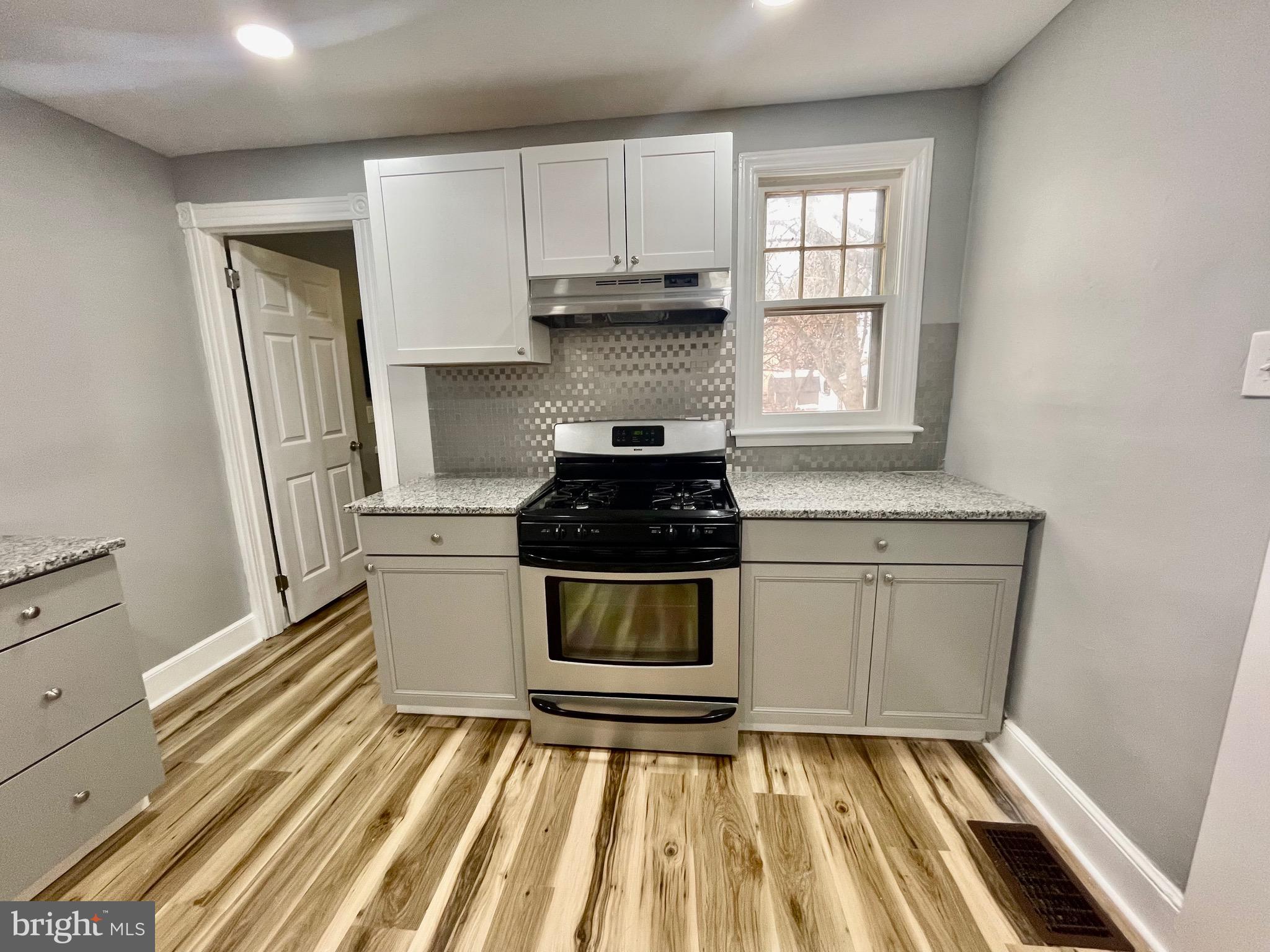 809 Mount Laurel Road Temple, PA 19560 - Photo 31 of 40