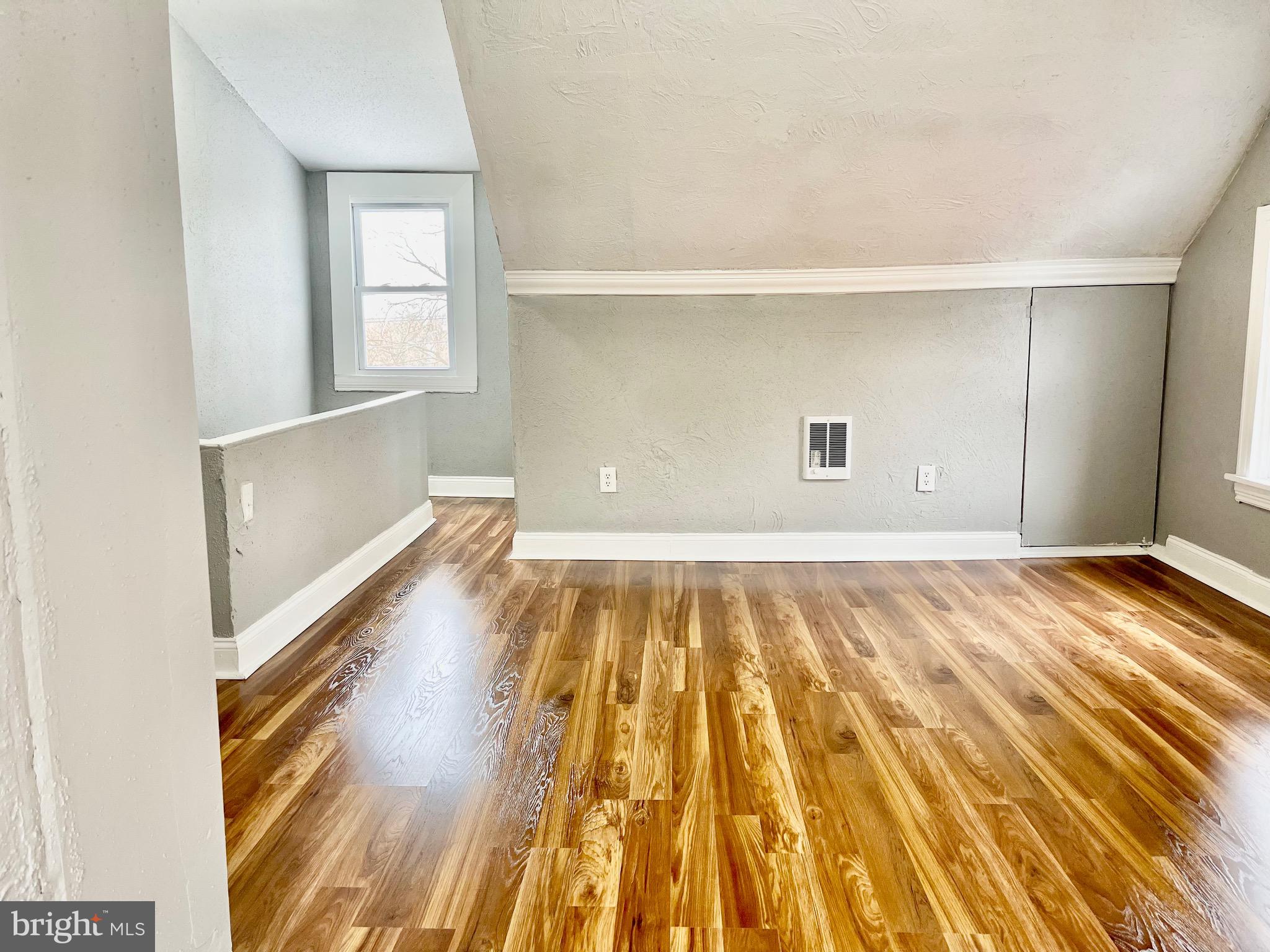 809 Mount Laurel Road Temple, PA 19560 - Photo 39 of 40