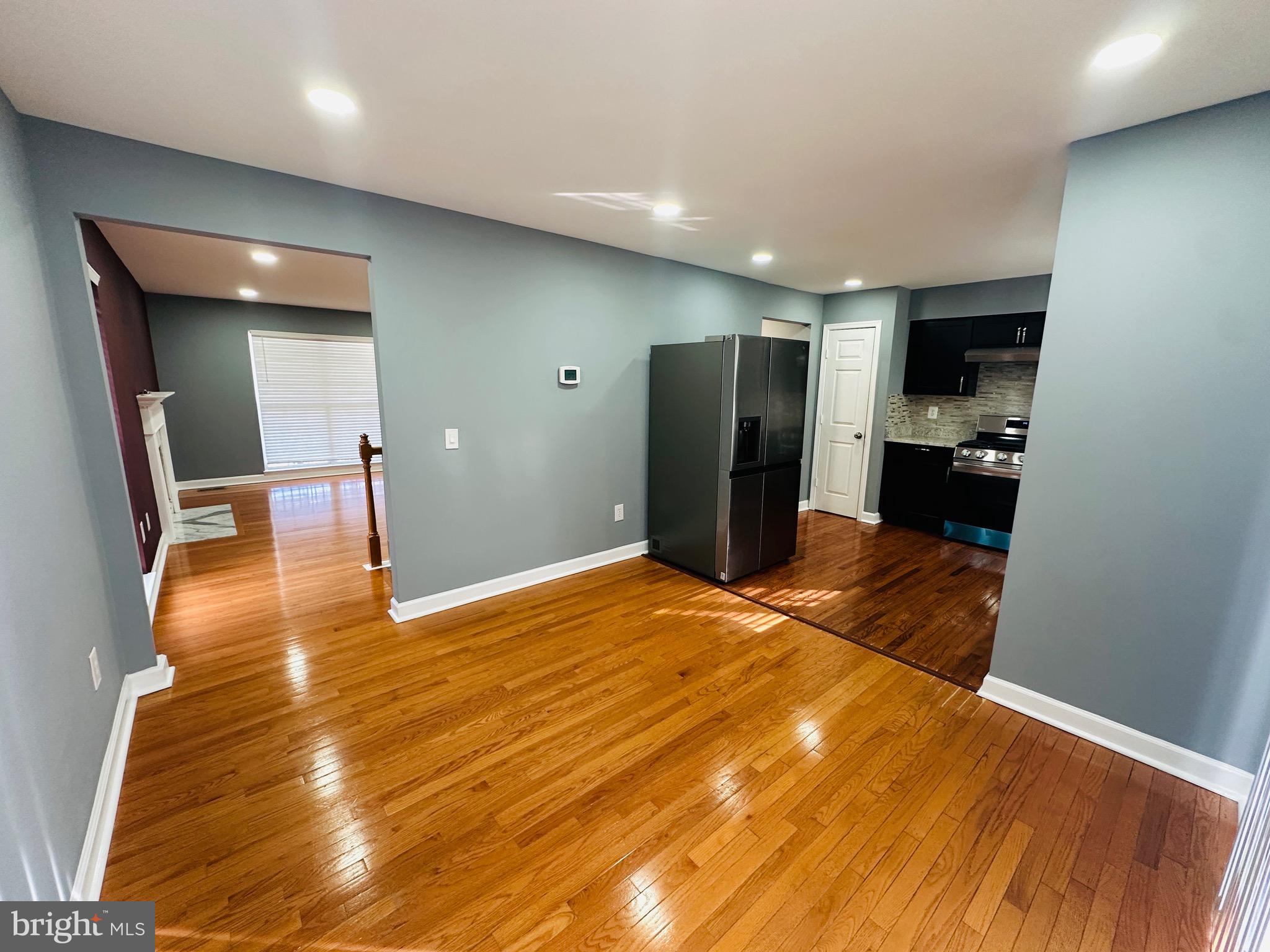 4518 Runnymeade Road Owings Mills, MD 21117 - Photo 8 of 22