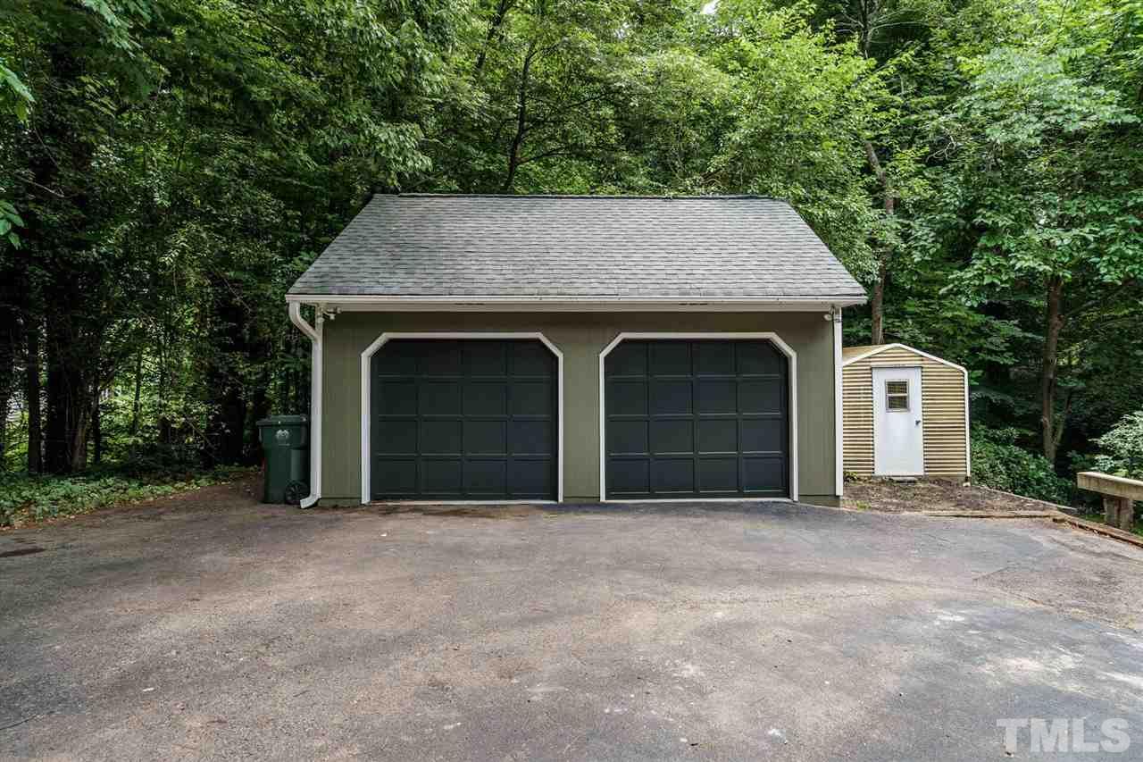 2005 Banbury Road Raleigh, NC 27608 - Photo 28 of 30