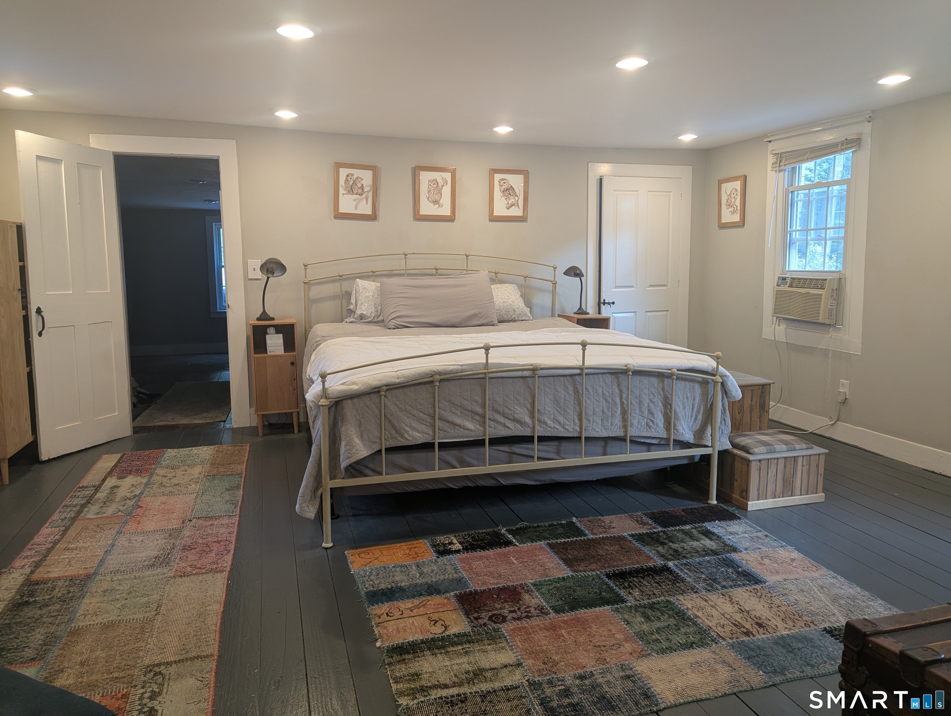 26 Beecher Road Brooklyn, CT 06234 - Photo 16 of 39 Gallery Image 16