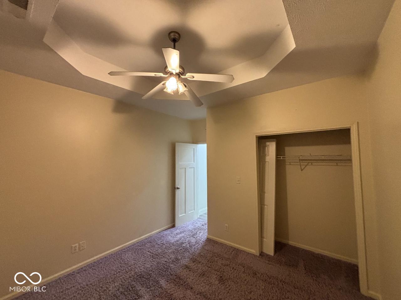 3609 West Moore Road Muncie, IN 47304 - Photo 17 of 34 Gallery Image 17