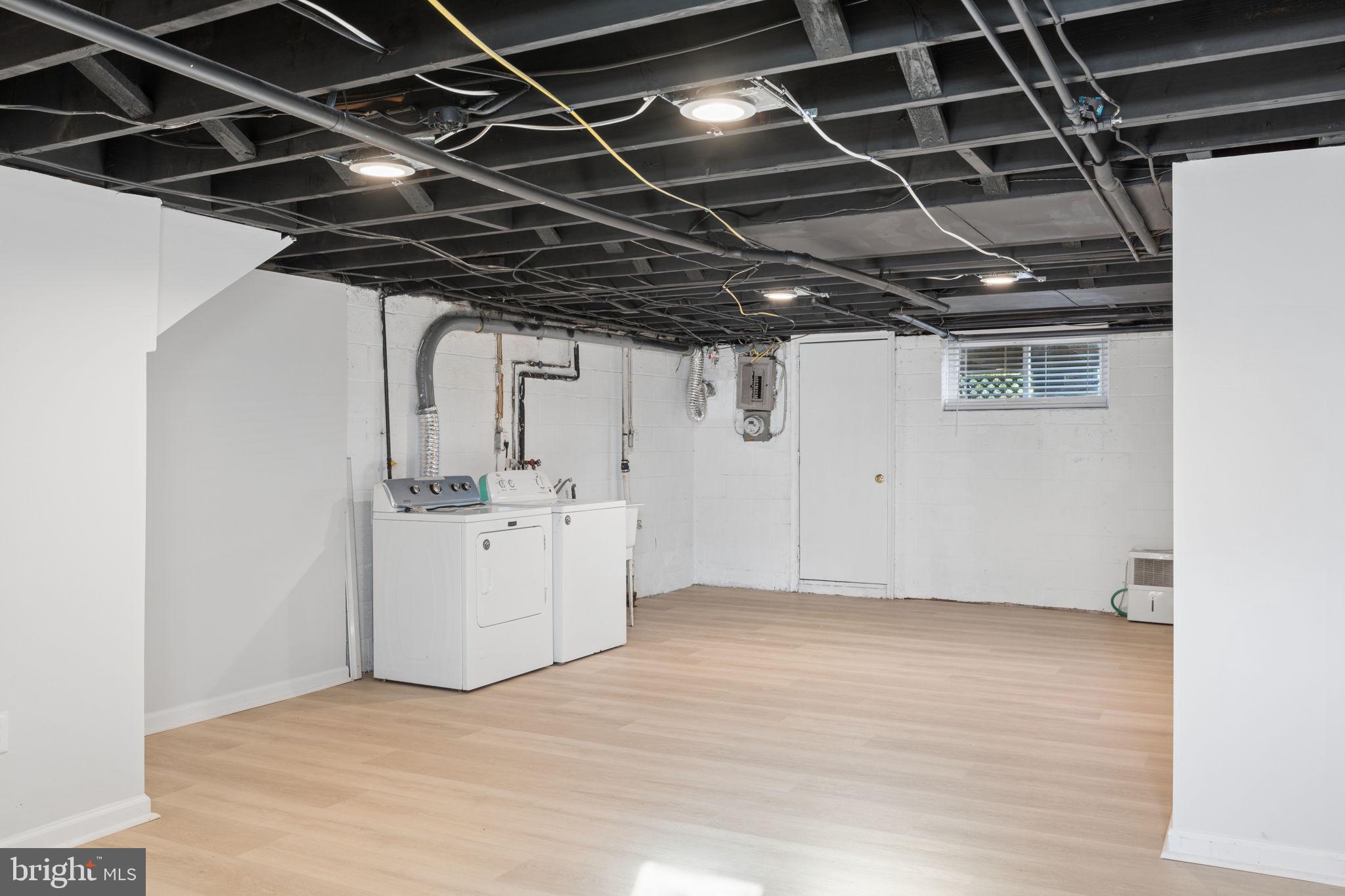 1006 Middleborough Road Baltimore, MD 21221 - Photo 27 of 33 Gallery Image 27