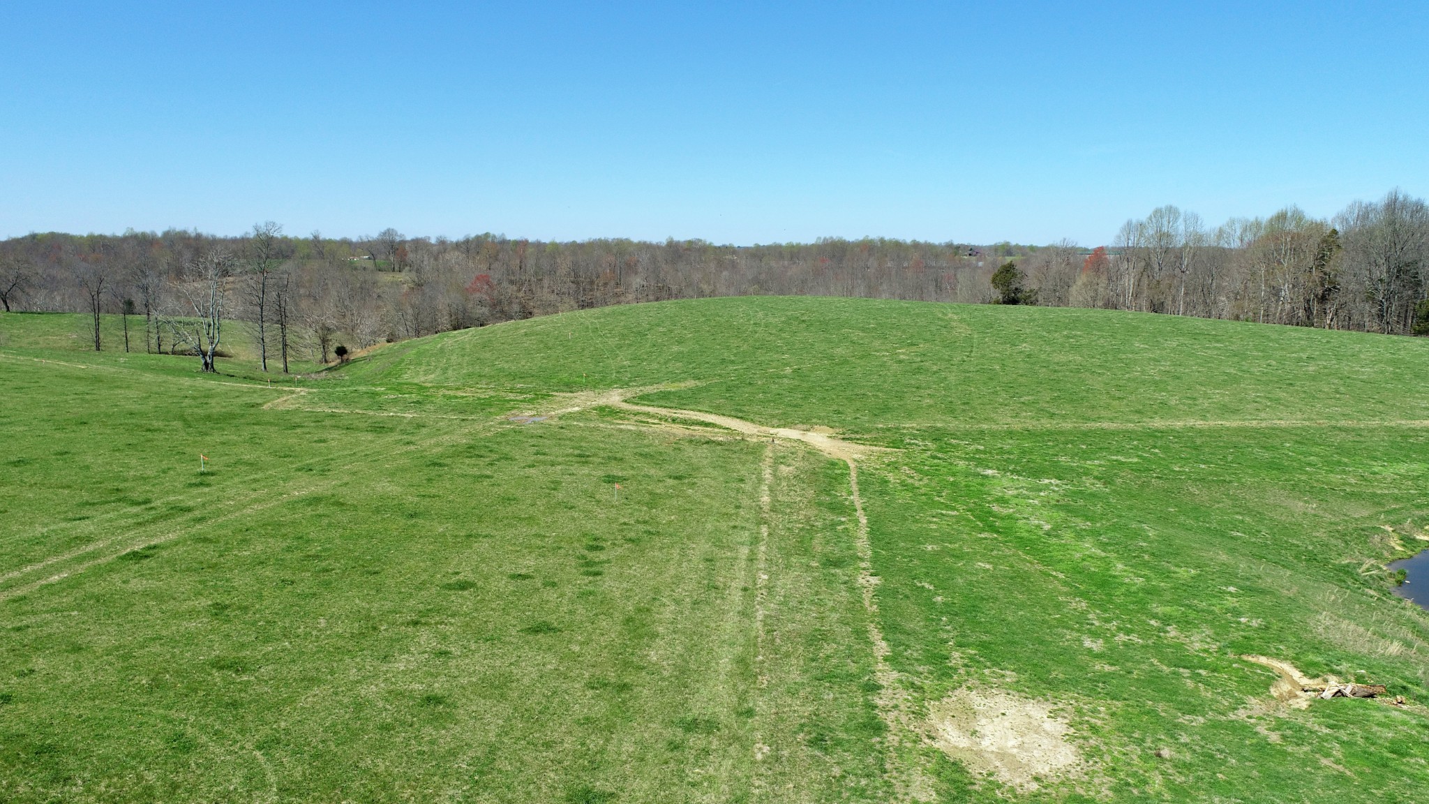 3 Galen Road Lafayette, TN 37083 - Photo 11 of 18 Gallery Image 11