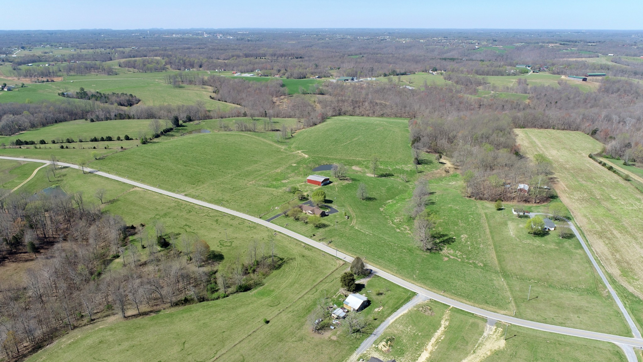 3 Galen Road Lafayette, TN 37083 - Photo 2 of 18 Gallery Image 2