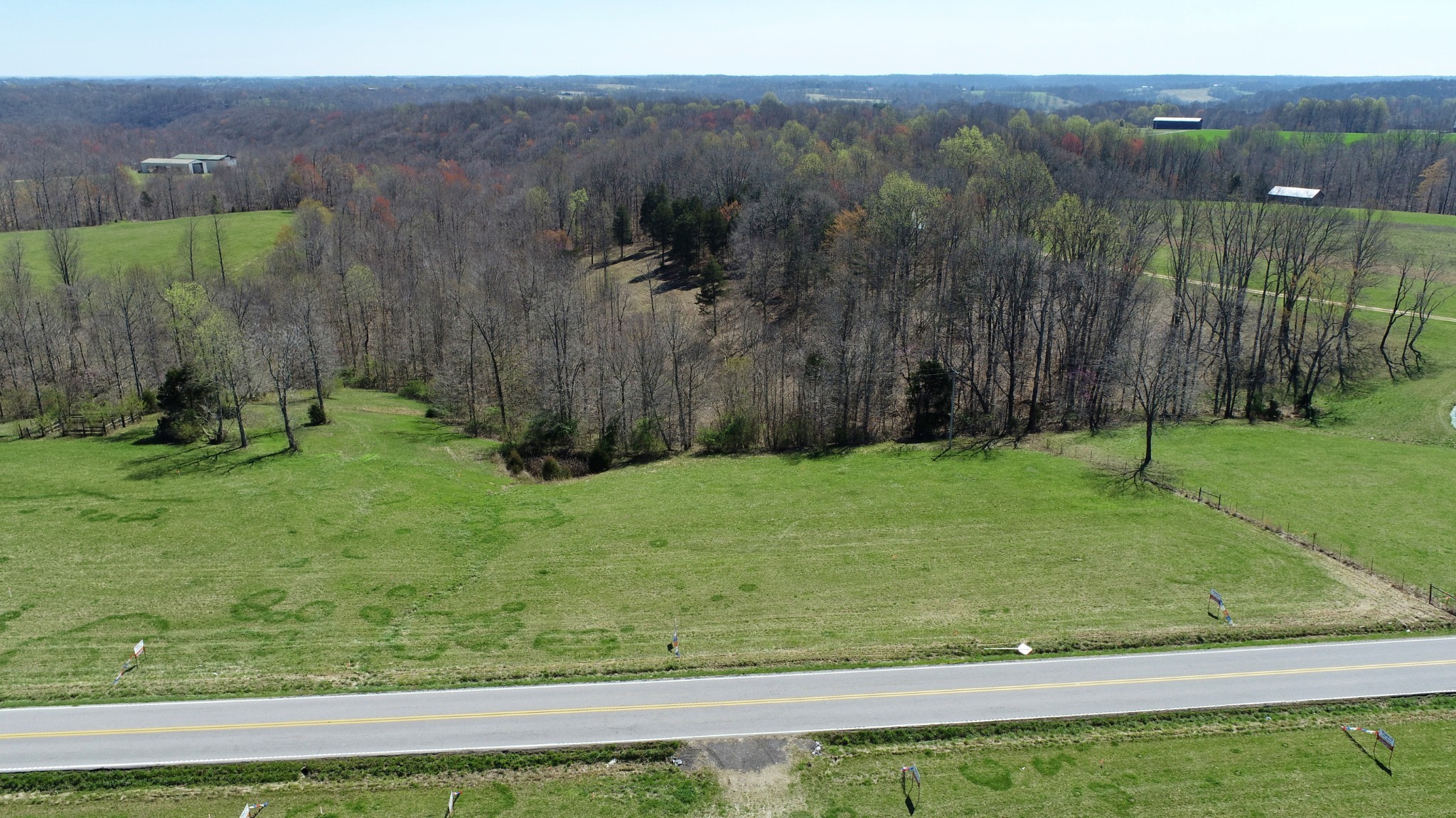 3 Galen Road Lafayette, TN 37083 - Photo 6 of 18 Gallery Image 6