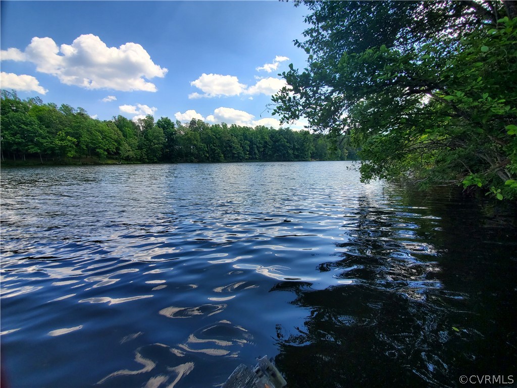 2782 Red Lane Road Powhatan, VA 23139 - Photo 1 of 47 30 acre private lake in central Powhatan only 20 m