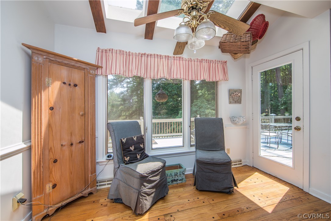 2782 Red Lane Road Powhatan, VA 23139 - Photo 12 of 47 Gallery Image 12