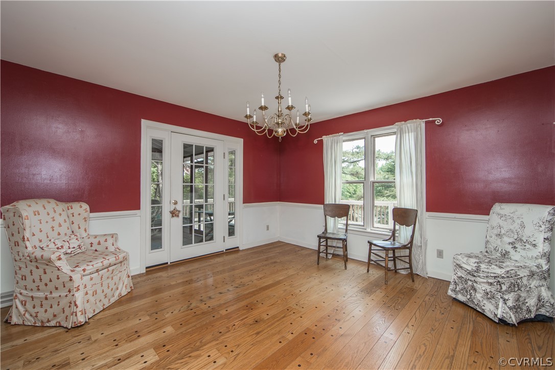2782 Red Lane Road Powhatan, VA 23139 - Photo 13 of 47 Gallery Image 13