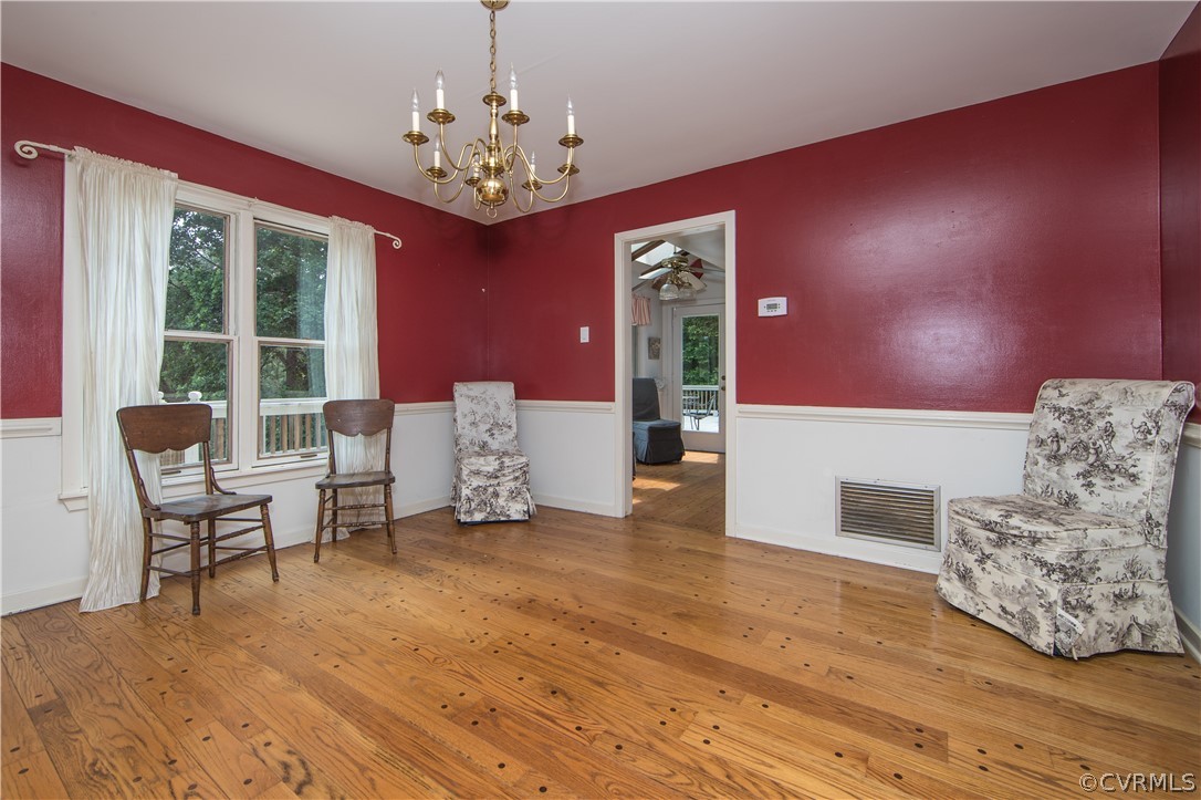 2782 Red Lane Road Powhatan, VA 23139 - Photo 14 of 47 Gallery Image 14