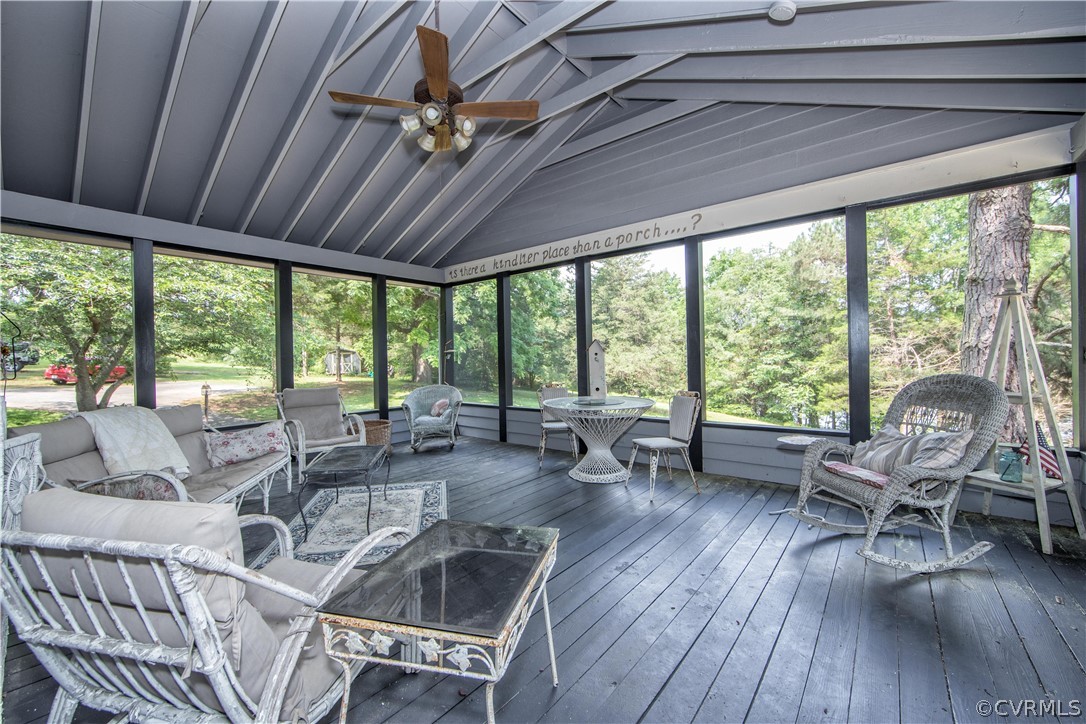 2782 Red Lane Road Powhatan, VA 23139 - Photo 15 of 47 Gallery Image 15