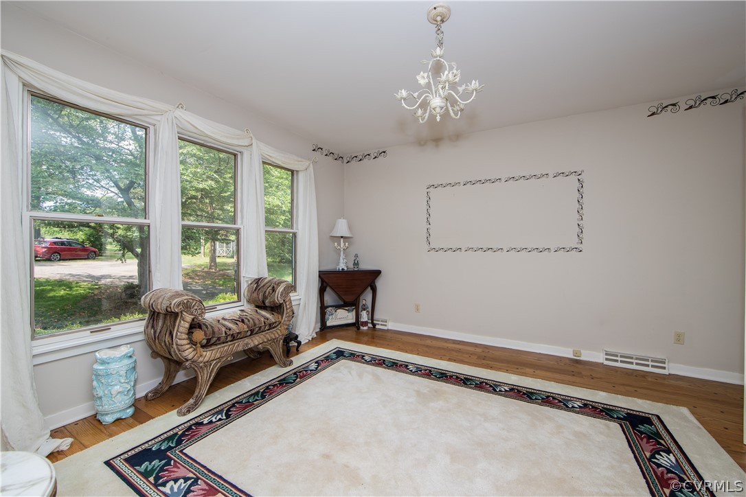 2782 Red Lane Road Powhatan, VA 23139 - Photo 16 of 47 Gallery Image 16