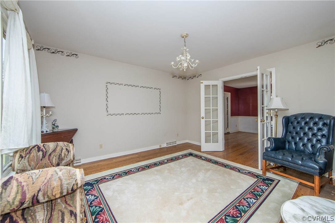 2782 Red Lane Road Powhatan, VA 23139 - Photo 17 of 47 Gallery Image 17