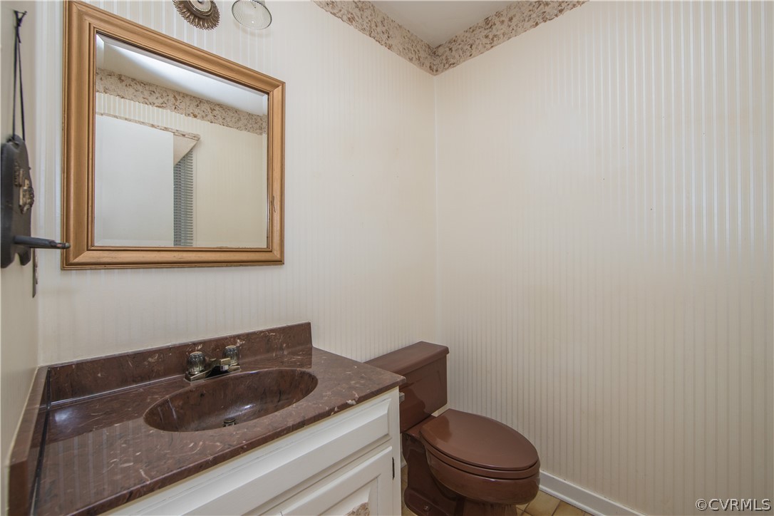 2782 Red Lane Road Powhatan, VA 23139 - Photo 19 of 47 Gallery Image 19