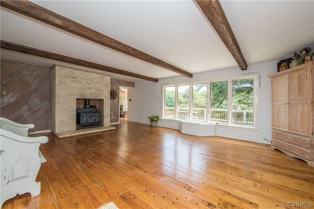 2782 Red Lane Road Powhatan, VA 23139 - Photo 20 of 47 Gallery Image 20