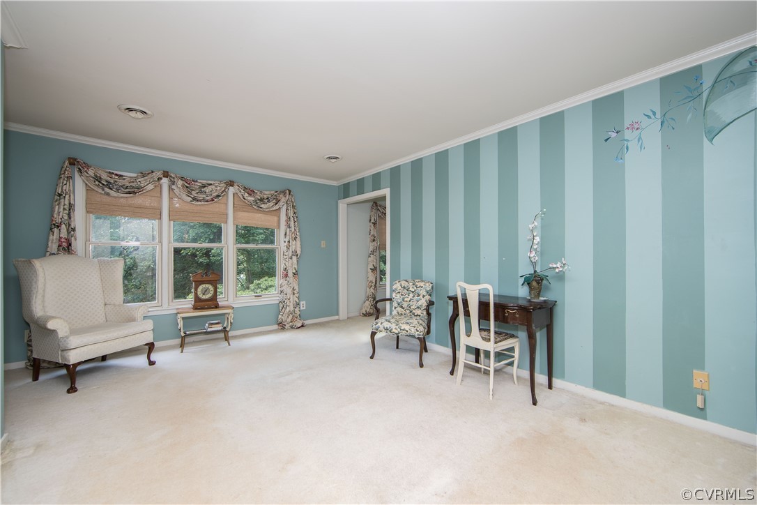 2782 Red Lane Road Powhatan, VA 23139 - Photo 23 of 47 Gallery Image 23
