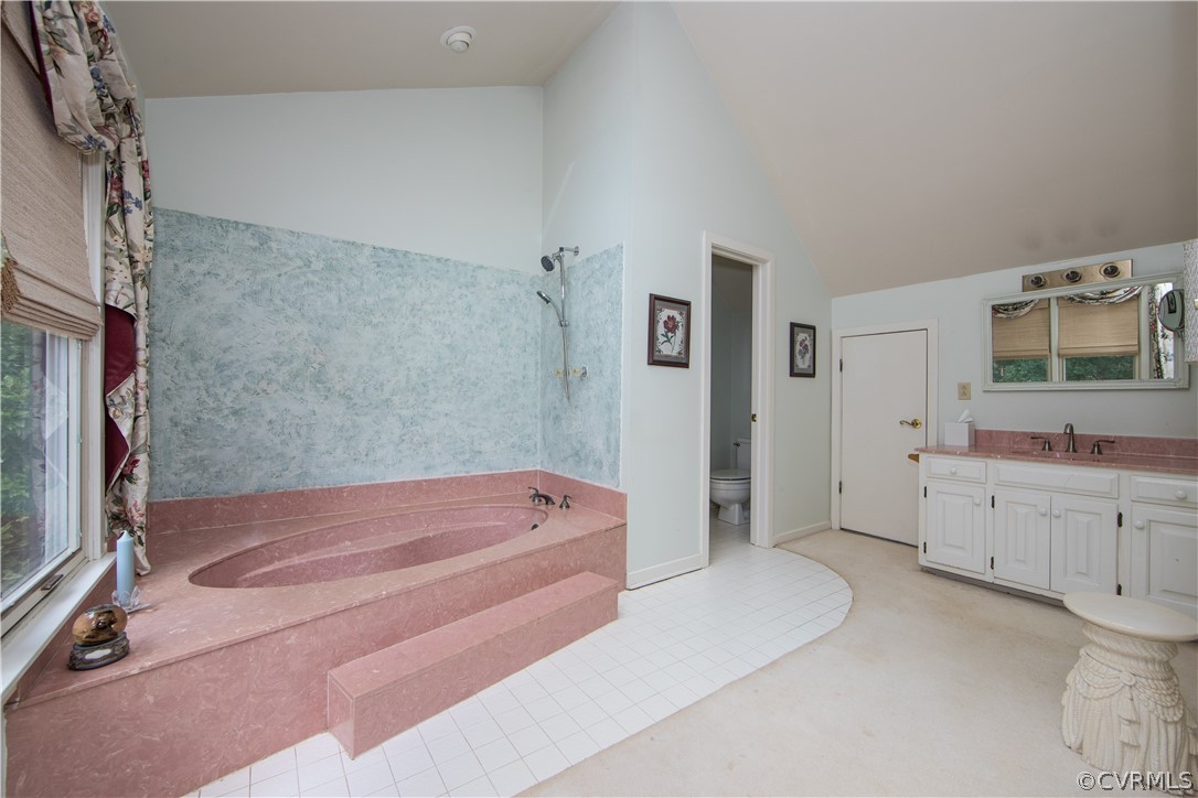 2782 Red Lane Road Powhatan, VA 23139 - Photo 24 of 47 Gallery Image 24