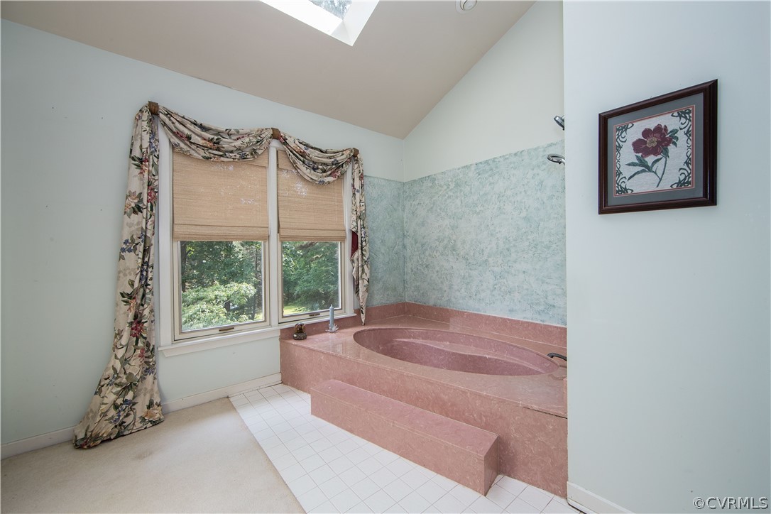 2782 Red Lane Road Powhatan, VA 23139 - Photo 25 of 47 Gallery Image 25