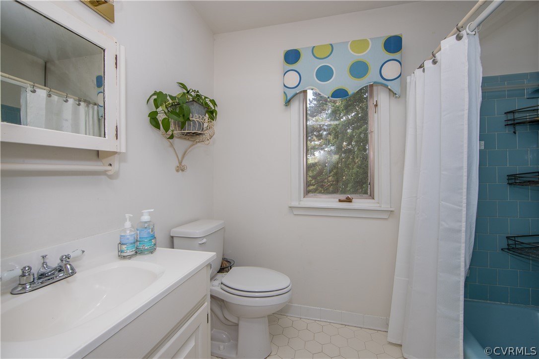 2782 Red Lane Road Powhatan, VA 23139 - Photo 27 of 47 Gallery Image 27