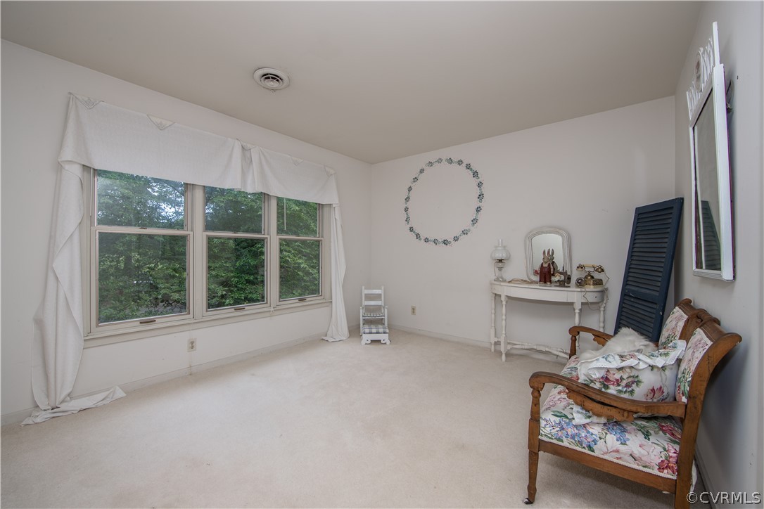 2782 Red Lane Road Powhatan, VA 23139 - Photo 30 of 47 Gallery Image 30