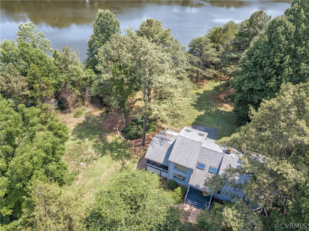2782 Red Lane Road Powhatan, VA 23139 - Photo 33 of 47 Gallery Image 33