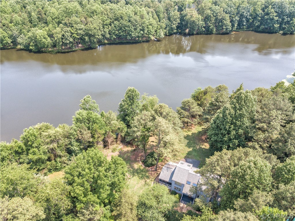 2782 Red Lane Road Powhatan, VA 23139 - Photo 34 of 47 Gallery Image 34