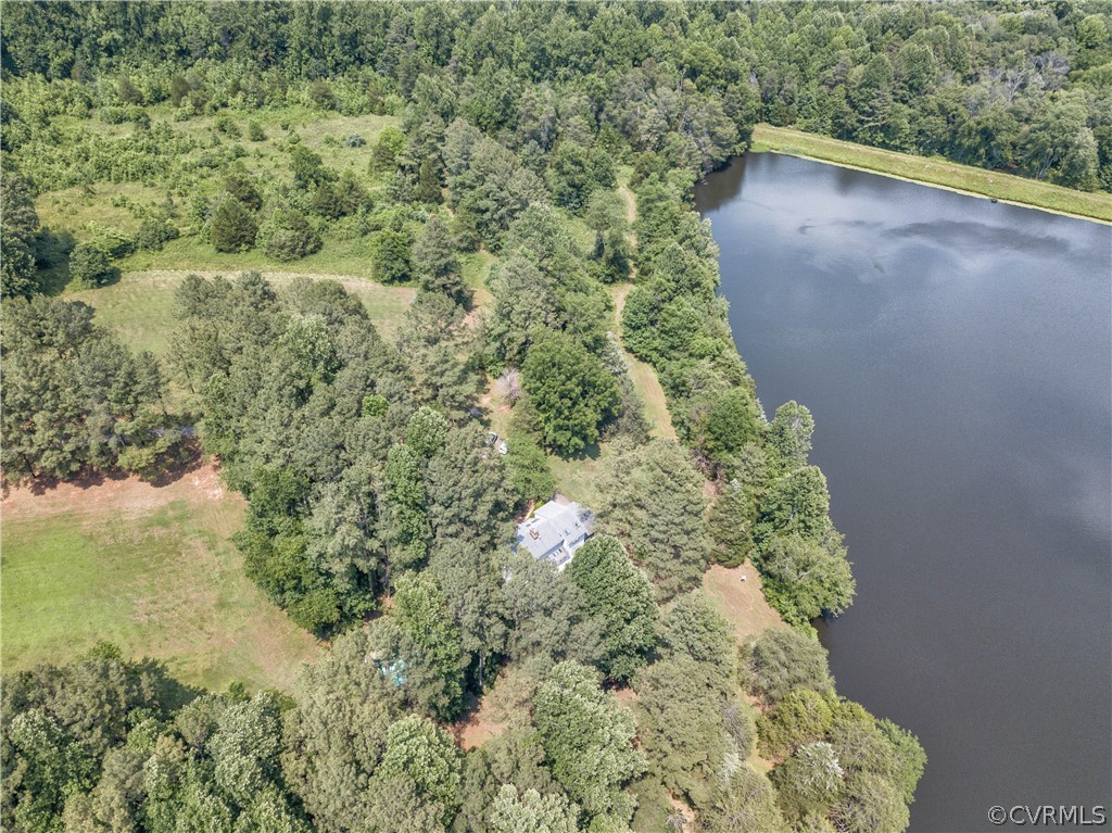 2782 Red Lane Road Powhatan, VA 23139 - Photo 35 of 47 Gallery Image 35