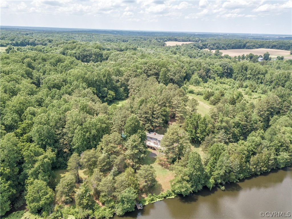 2782 Red Lane Road Powhatan, VA 23139 - Photo 38 of 47 Gallery Image 38