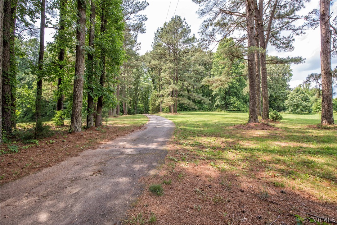 2782 Red Lane Road Powhatan, VA 23139 - Photo 39 of 47 Gallery Image 39