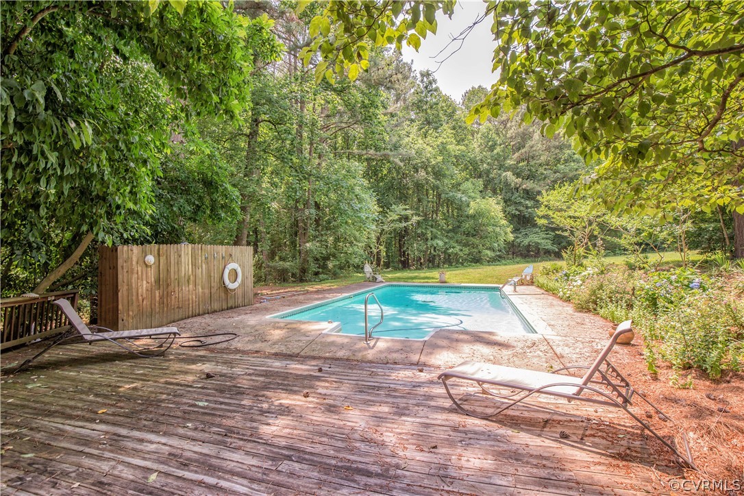 2782 Red Lane Road Powhatan, VA 23139 - Photo 40 of 47 Gallery Image 40