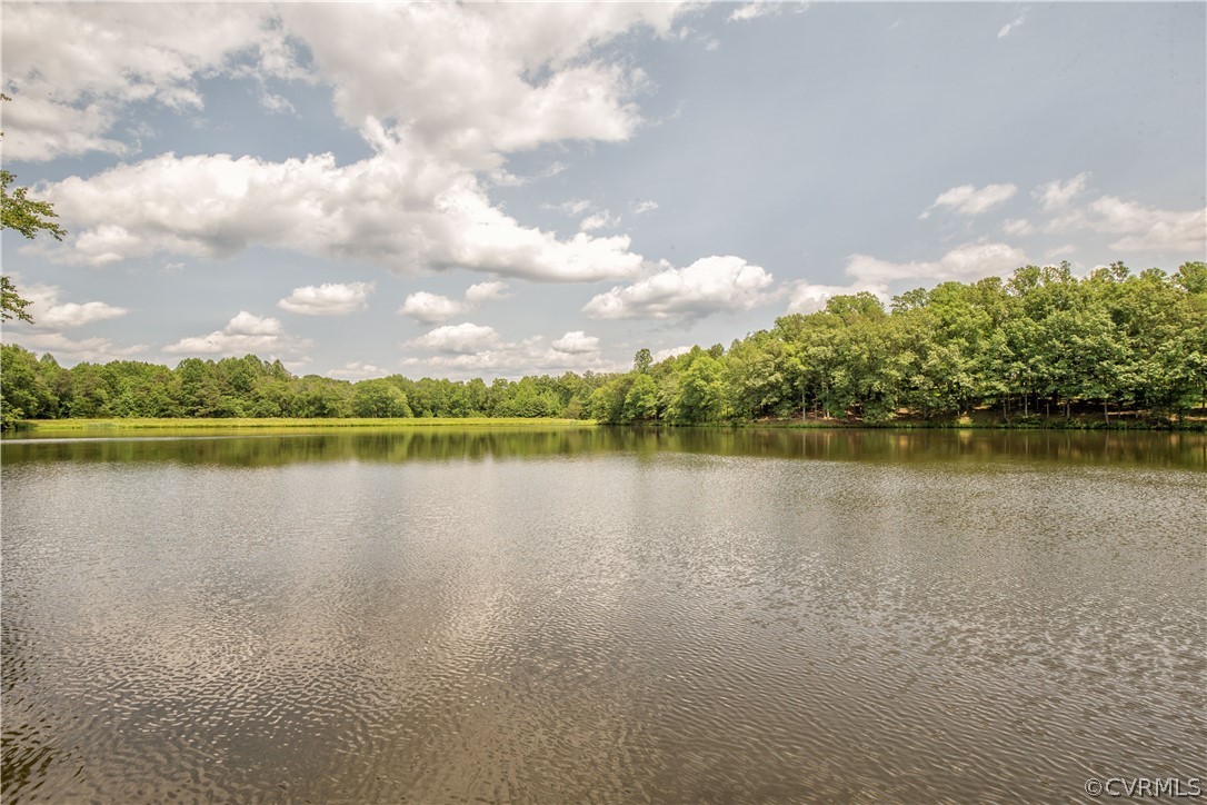 2782 Red Lane Road Powhatan, VA 23139 - Photo 42 of 47 Gallery Image 42