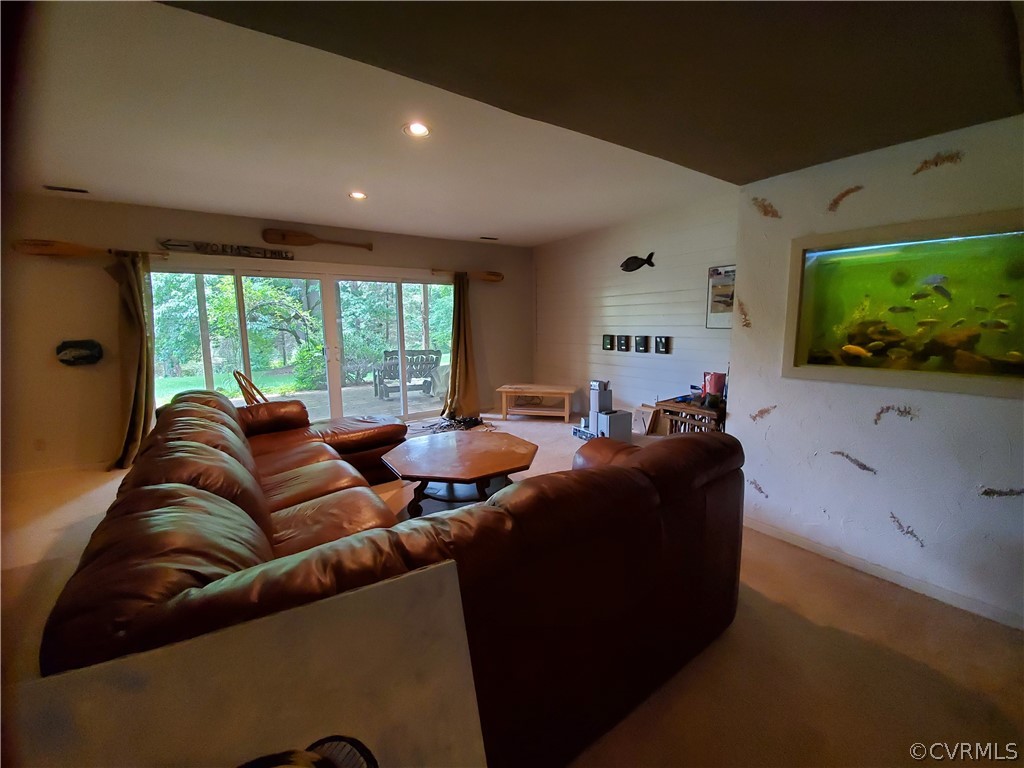 2782 Red Lane Road Powhatan, VA 23139 - Photo 43 of 47 Gallery Image 43