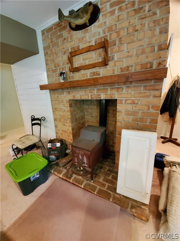 2782 Red Lane Road Powhatan, VA 23139 - Photo 44 of 47 Gallery Image 44