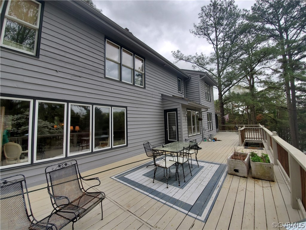 2782 Red Lane Road Powhatan, VA 23139 - Photo 5 of 47 Gallery Image 5