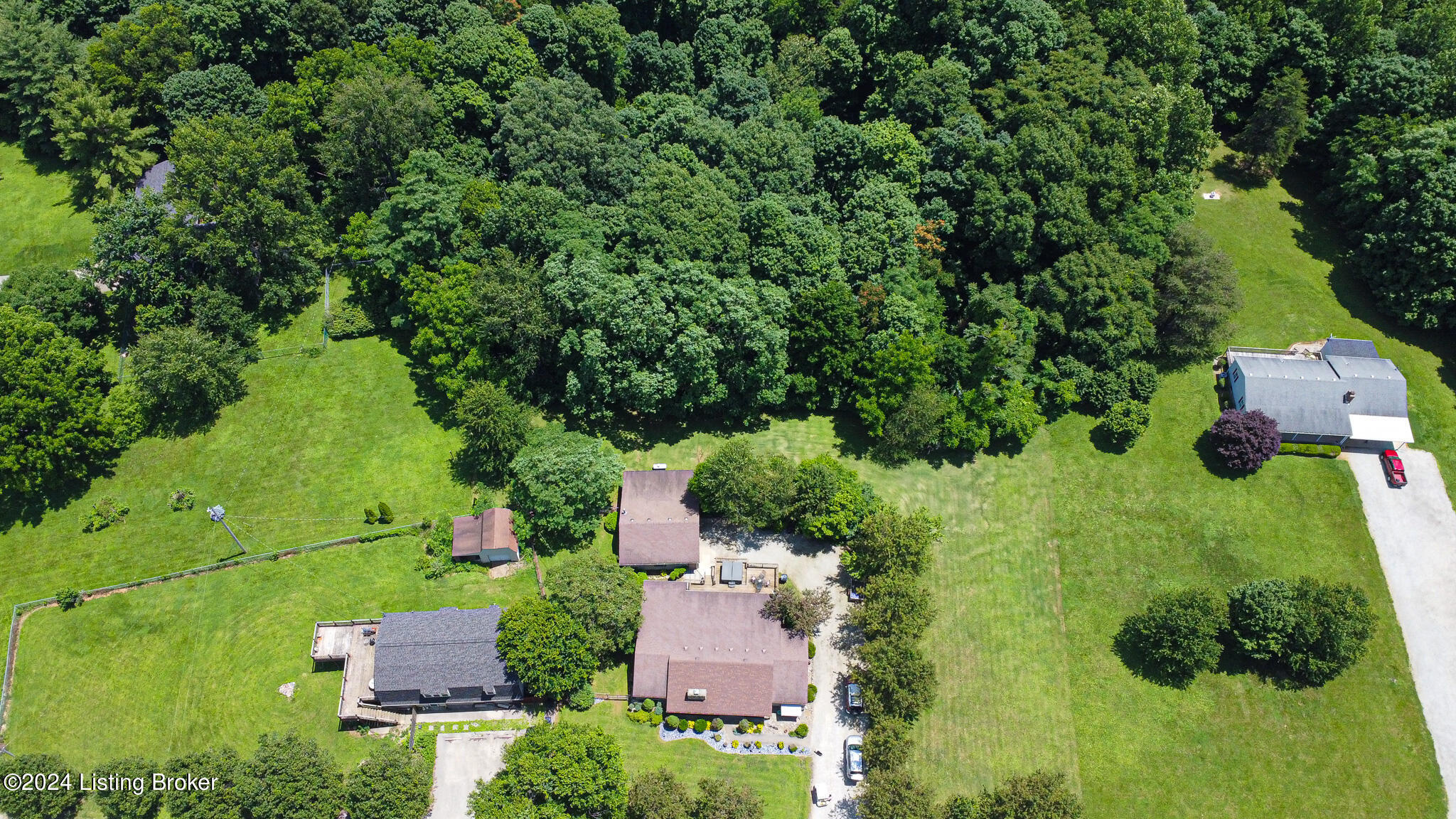 148 Smith Road Brooks, KY 40109 - Photo 57 of 64 DJI_0034-2