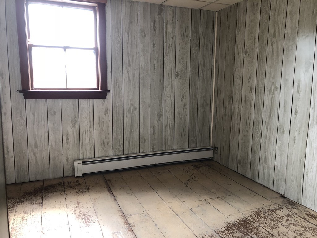 34 Mill Road Boylston, MA 01505 - Photo 11 of 22 Gallery Image 11