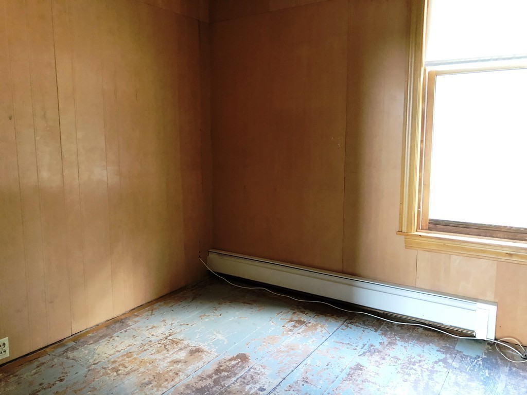 34 Mill Road Boylston, MA 01505 - Photo 12 of 22 Gallery Image 12