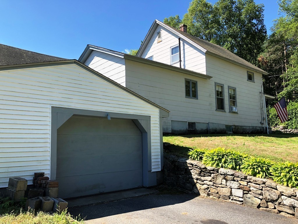 34 Mill Road Boylston, MA 01505 - Photo 14 of 22 Gallery Image 14