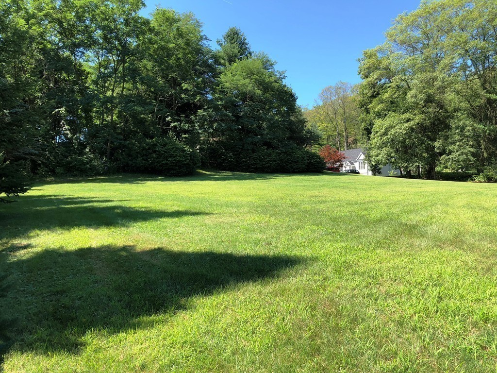 34 Mill Road Boylston, MA 01505 - Photo 19 of 22 Gallery Image 19