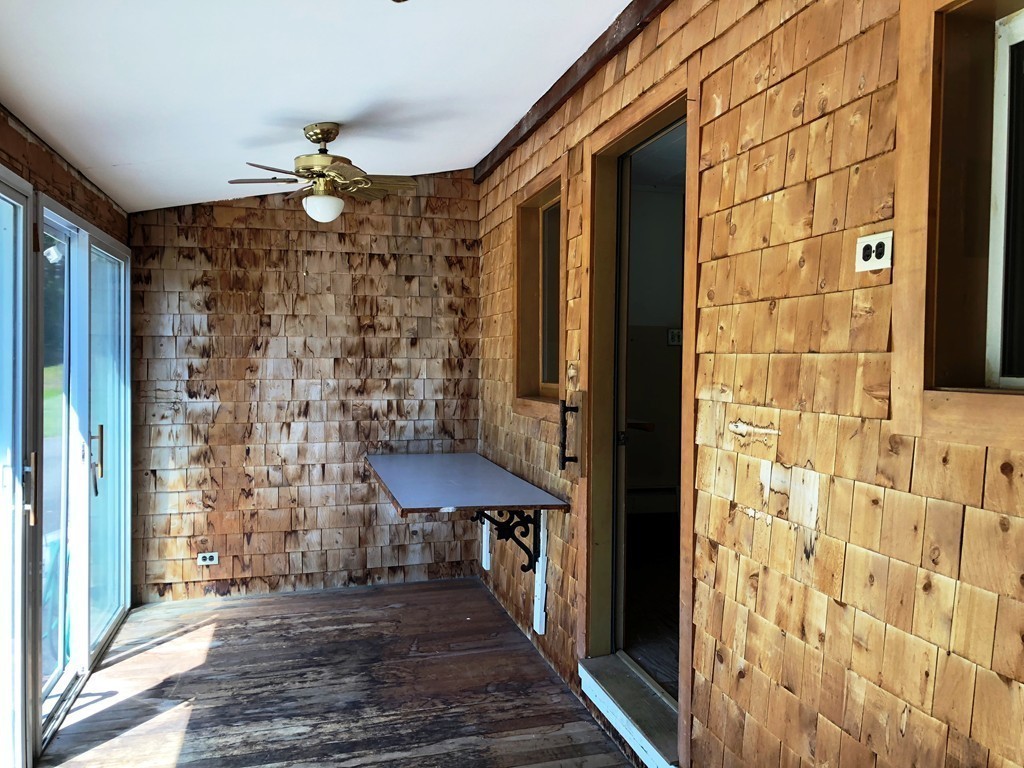 34 Mill Road Boylston, MA 01505 - Photo 8 of 22 Gallery Image 8