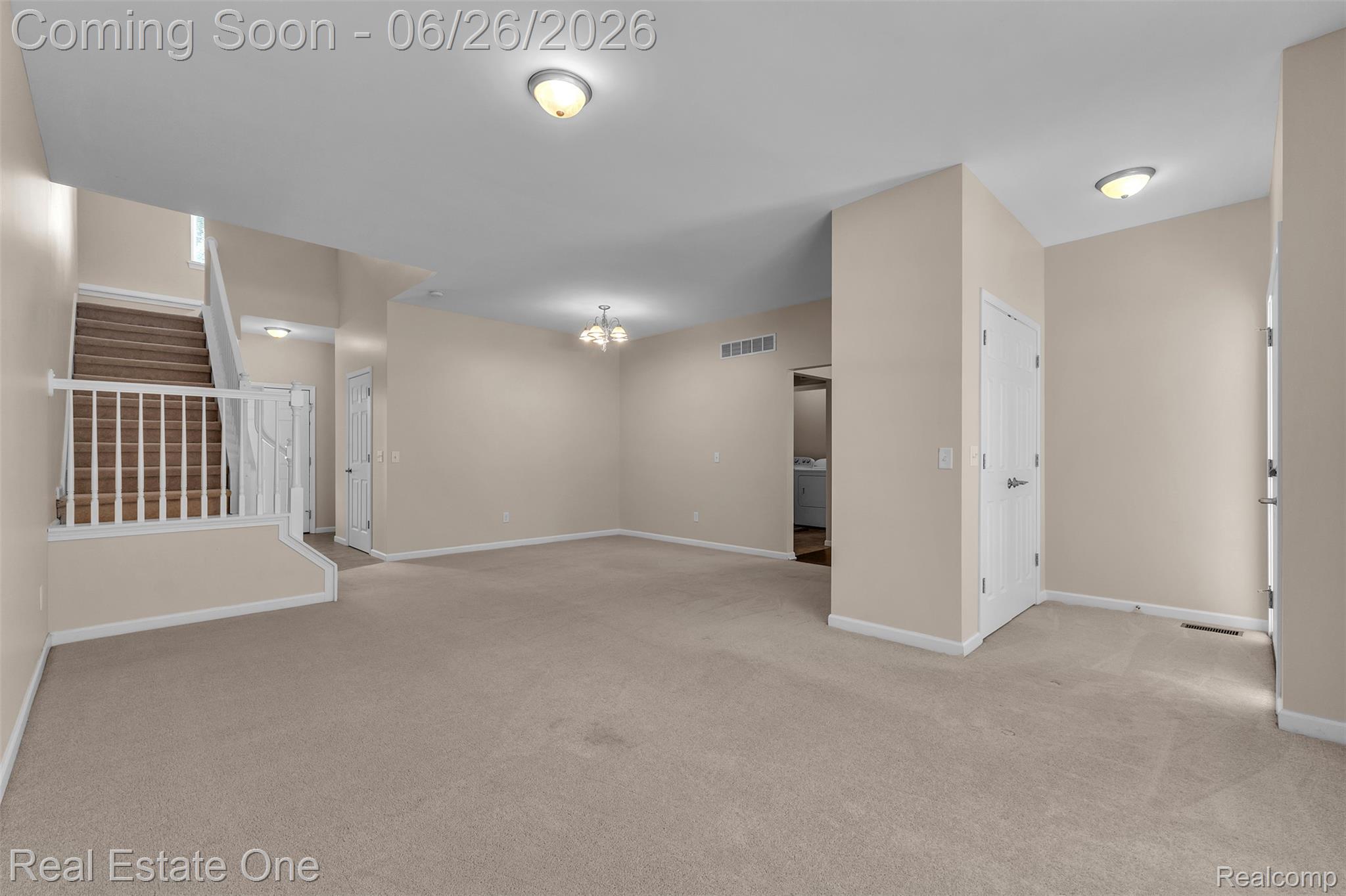41590 Mitchell Road Novi, MI 48377 - Photo 8 of 45 mitchell-08.jpg