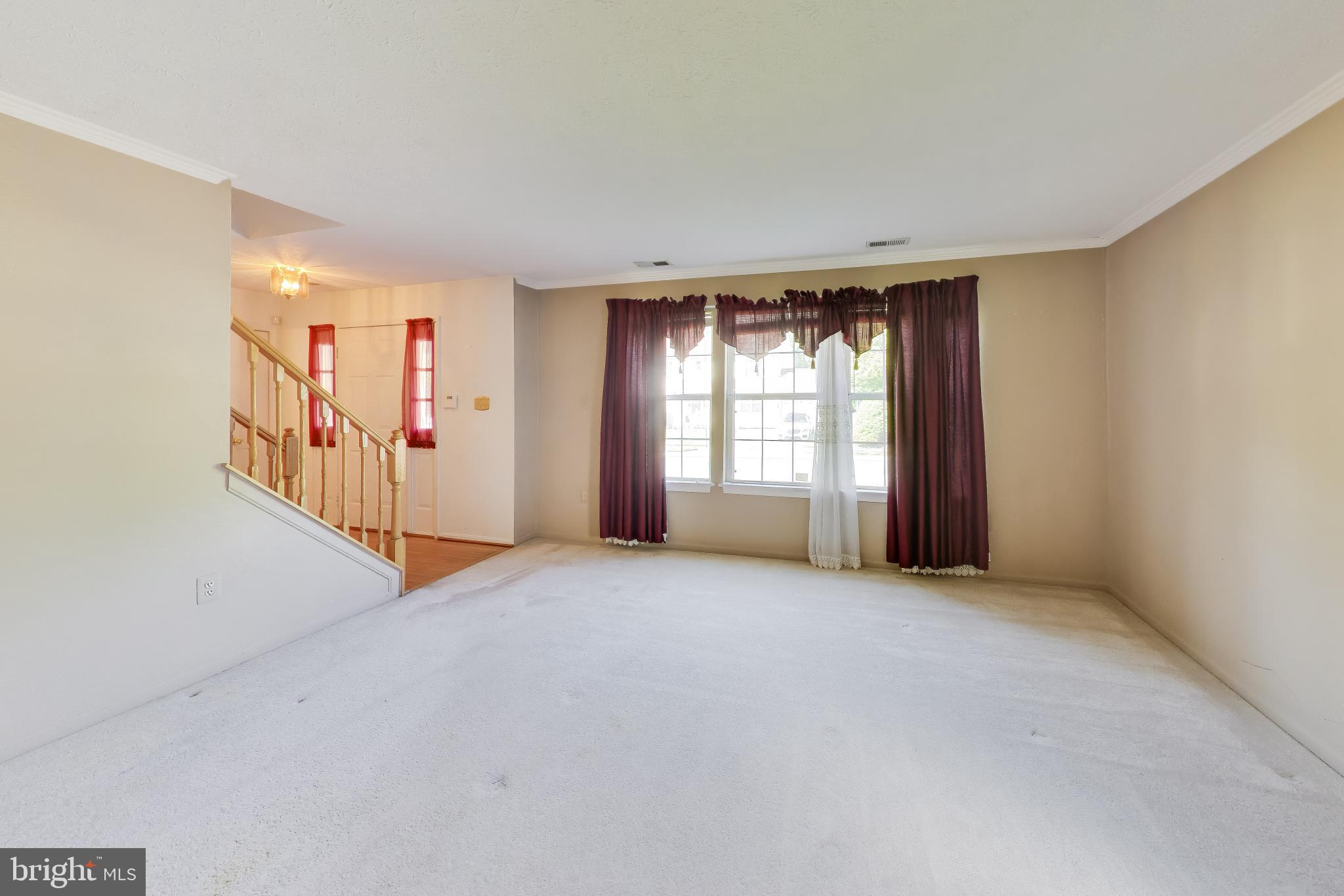7761 Monaghan Road Glen Burnie, MD 21060 - Photo 7 of 36