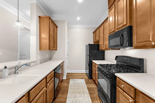 $650,000 | 200 River Landing Drive, Unit 208F, Charleston, SC 29492