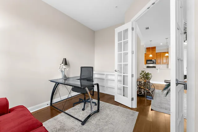 $650,000 | 200 River Landing Drive, Unit 208F, Charleston, SC 29492