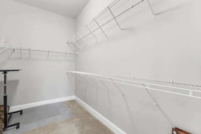 $650,000 | 200 River Landing Drive, Unit 208F, Charleston, SC 29492