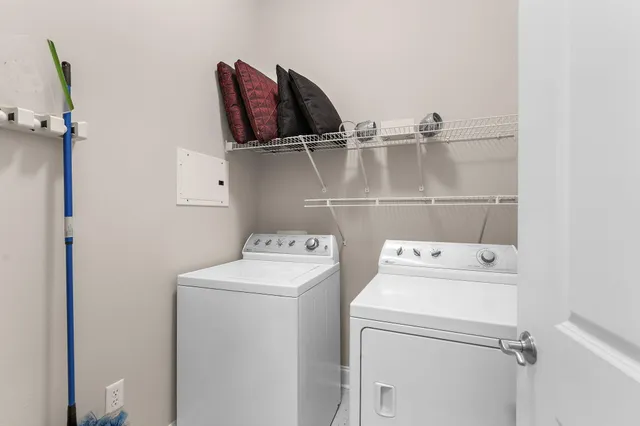 $650,000 | 200 River Landing Drive, Unit 208F, Charleston, SC 29492