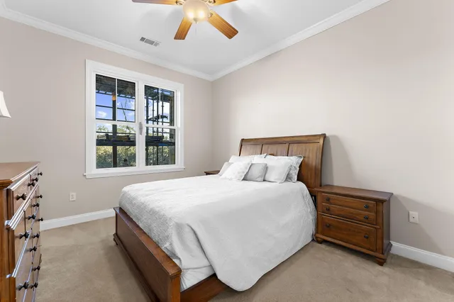 $650,000 | 200 River Landing Drive, Unit 208F, Charleston, SC 29492