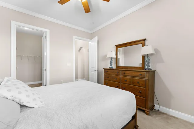 $650,000 | 200 River Landing Drive, Unit 208F, Charleston, SC 29492