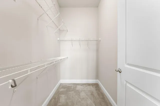 $650,000 | 200 River Landing Drive, Unit 208F, Charleston, SC 29492