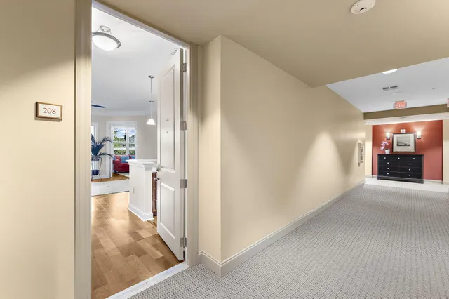 $650,000 | 200 River Landing Drive, Unit 208F, Charleston, SC 29492